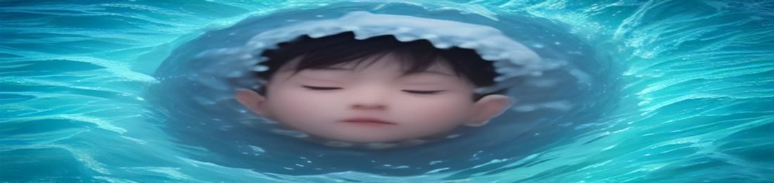 漫画爱好者社群活动现场，数十名用户聚集交流jmcomic-zzz.one平台使用心得，热烈讨论氛围，彰显平台社区活跃度