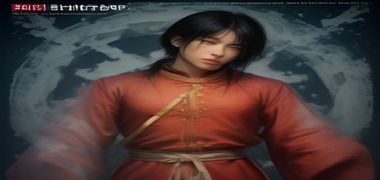 网络安全示意图，盾牌图标与绿色锁定符号，代表jmcomic-zzz.one访问安全防护，技术感强